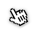 Cursor