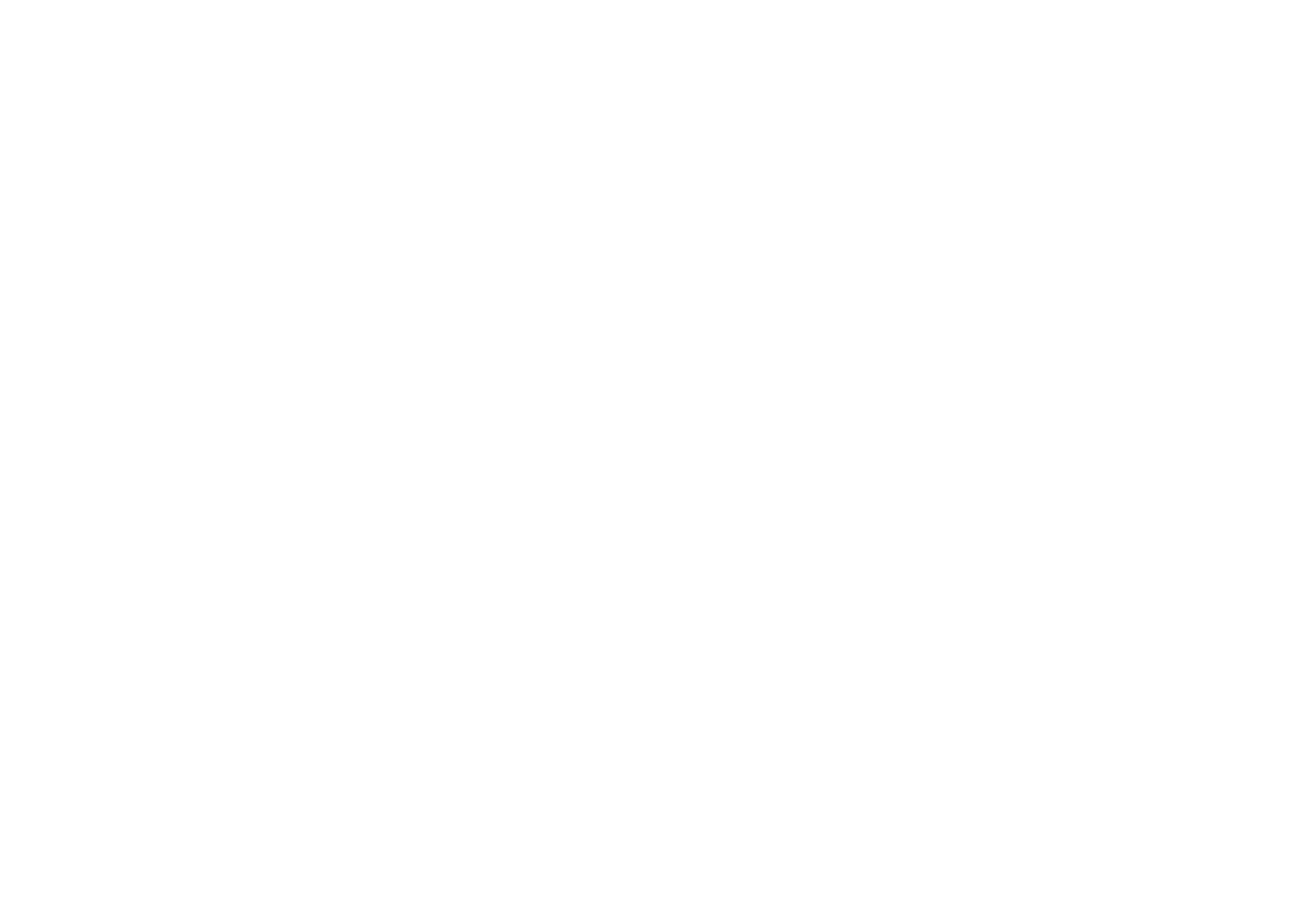 IEEE SB UI